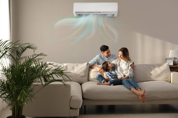  Berkley, CO HVAC Pros
