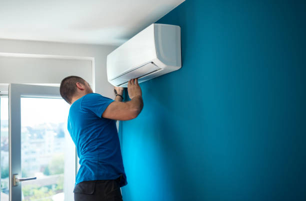 Best HVAC Software and Technology in Berkley, CO