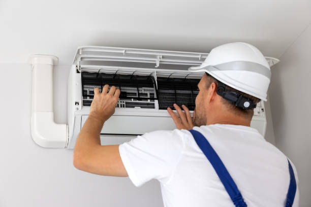 Best Air Conditioning Cleaning in Berkley, CO
