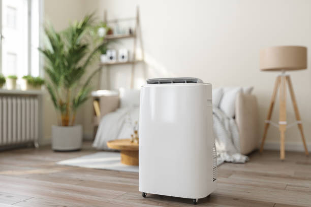 Best HVAC Equipment and Components in Berkley, CO